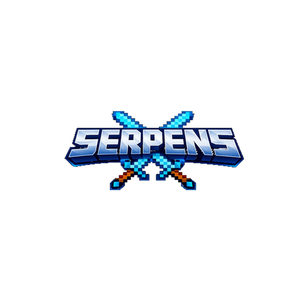 SERPENS