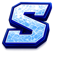 SERPENS