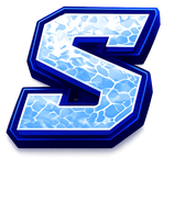 SERPENS