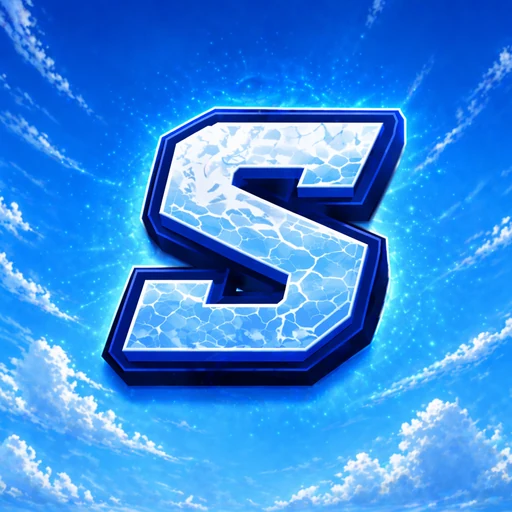 Logo SERPENS